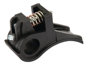Zastawka Lemken 5818524