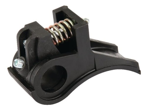 Zastawka Lemken 5818524 - Intertraktor