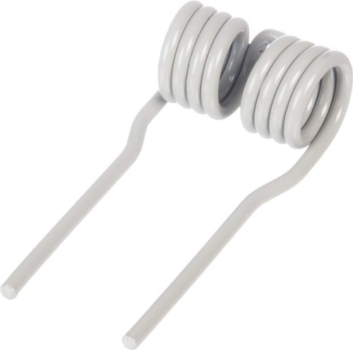 Palec podbieracza 9384360N - Intertraktor