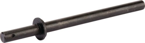 Palec wsuwany 84194057N - Intertraktor