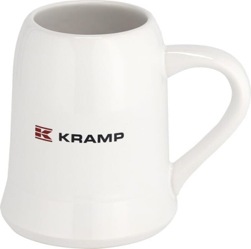 Kufel ceramiczny KRA00904523016 - Intertraktor