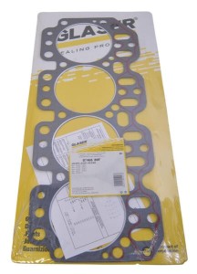Uszczelka głowicy cylindra R92425N