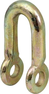 Ucho łańcucha bocznego, pasuje do C-330 26900050021210