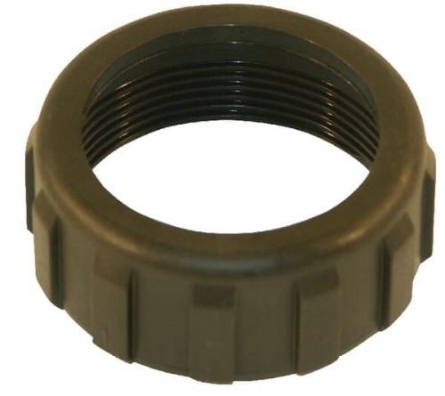 Nakrętka filtra do filtra ciśnieniowego 3262000050 - Intertraktor