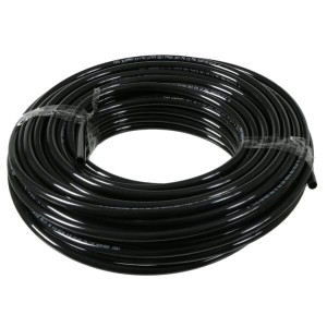 Rura z tworzywa szt. 8×1,0 mm T730002P025