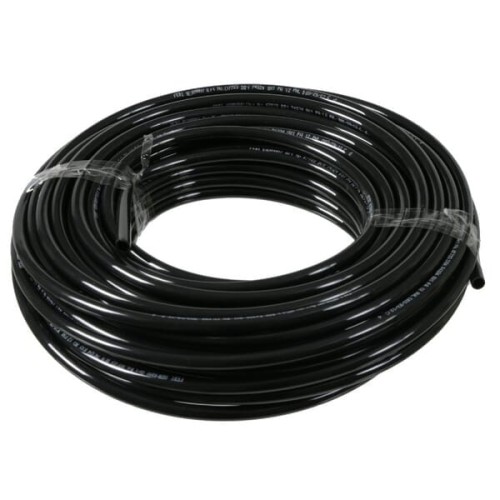 Rura z tworzywa szt. 8×1,0 mm T730002P025 - Intertraktor