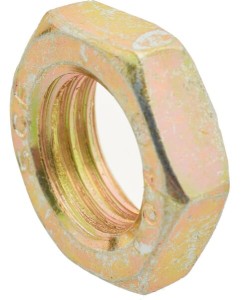 Nakrętka niska M16x2 47925419