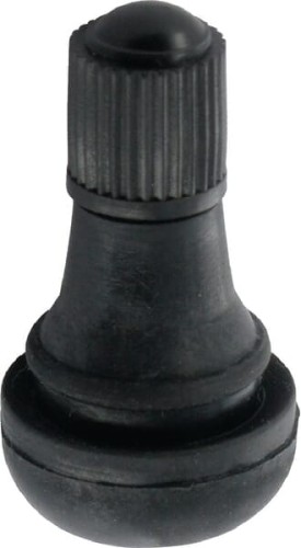 Zawór do opon bezdętkowych, TR412 5631200 - Intertraktor