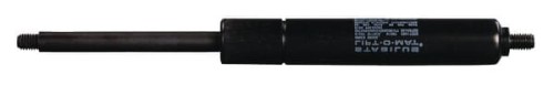 Sprężyna gazowa L228.5 mm 250N Stabilus CA334960 - Intertraktor