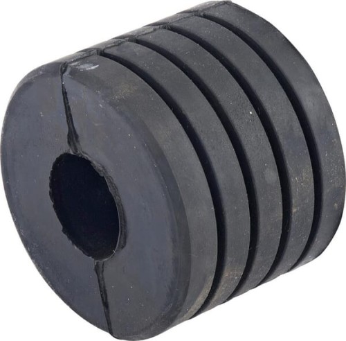 Wkładka gumowa rury nośnej kabiny 270060118422 - Intertraktor