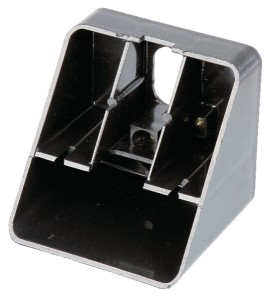 Konsola lampy tylnej, Deutz 2389528