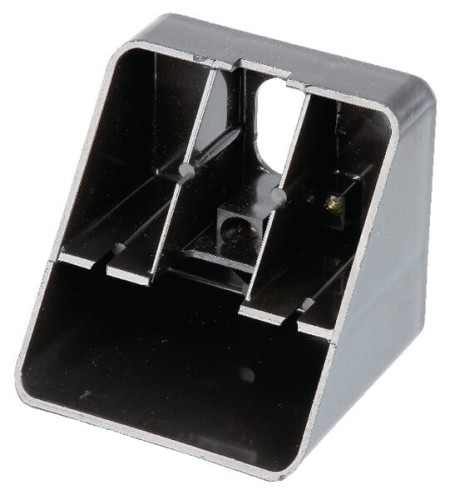 Konsola lampy tylnej, Deutz 2389528 - Intertraktor