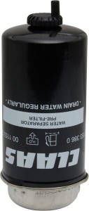 Filtr paliwa 0011533860