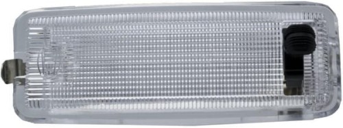 Lampa wewnętrzna, 2JA002931031 - Intertraktor