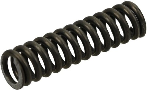 Sprężyna 4994342N - Intertraktor