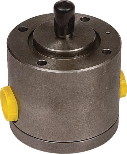 Pompa hydrauliczna 71202001629 - Intertraktor
