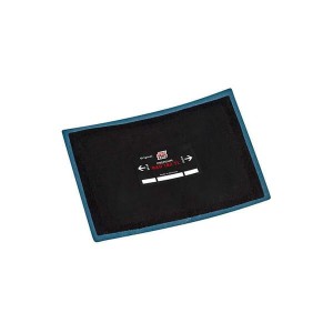 Łatka do opon radialnych RAD 182 TL Rema Tip Top PREMIUM Line 5021829