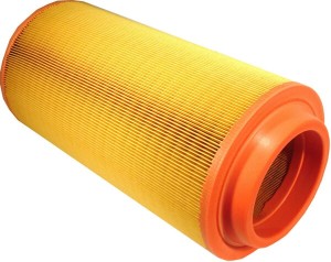 Filtr powietrza zewnętrzny VPD7287