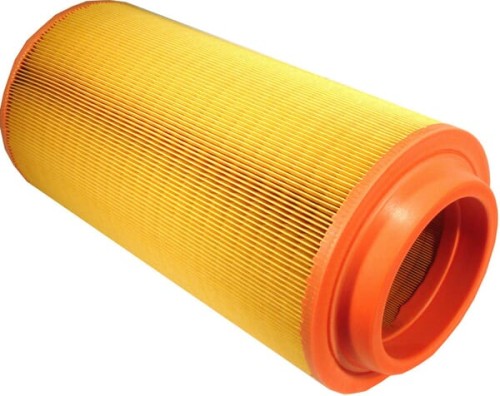 Filtr powietrza zewnętrzny VPD7287 - Intertraktor