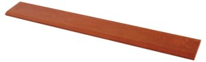Łopatka 370x50x7.7 mm pasująca do T-535 53617509000092