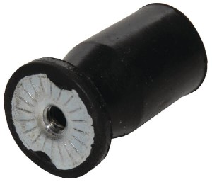 Tłumik drgań pasujący do Husqvarna FGP456723
