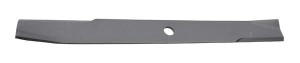 Nóż, L=624 mm/24" otwór okrągły Ø 23.8 pasujący do Kubota Kramp FGP013042