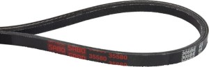 Pas klinowy SA35580