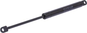 Sprężyna gazowa L265.5 mm 300N Stabilus CA082546