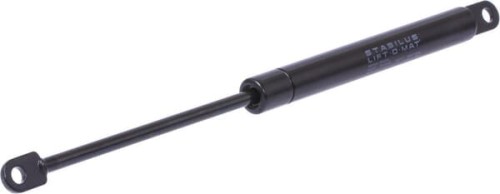 Sprężyna gazowa L265.5 mm 300N Stabilus CA082546 - Intertraktor