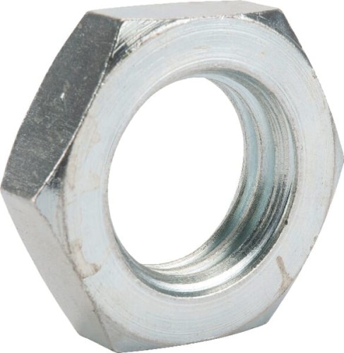 Nakrętka 1 3/4-5UNC prawa TL134500RKR - Intertraktor