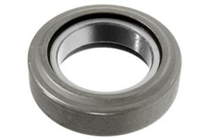 Łożysko sprzęgła VPG5079
