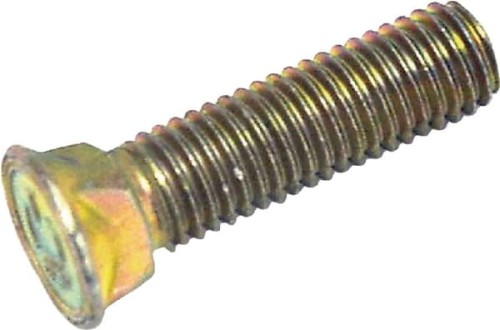 Śruba krótka M10x40 mm KT56149000 - Intertraktor