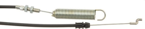 Przewód 74604411 - Intertraktor