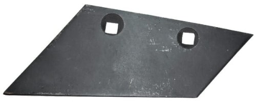 Lemiesz przedpłużka, lewy (302532)Goizin 010582 - Intertraktor