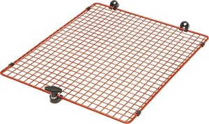 Sito komplet 2041010042