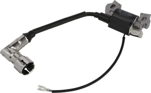 Cewka zapłonowa kpl. 2709203120001 - Intertraktor