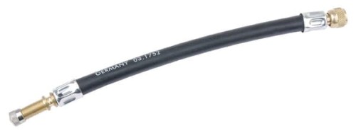 Przedłużacz zaworu, 210 mm 5624278 - Intertraktor