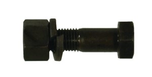 Śruba M16x1,5x55 12.9 KR400011N