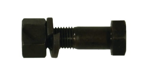 Śruba M16x1,5x55 12.9 KR400011N - Intertraktor