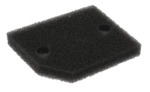 Filtr powietrza płaski Stihl 41261240801