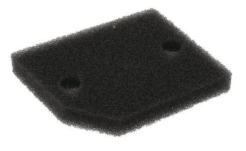 Filtr powietrza płaski Stihl 41261240801 - Intertraktor