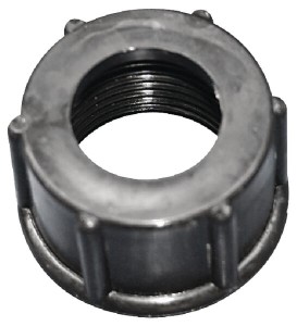 Nakrętka, rura 1/2" 65000829302150000
