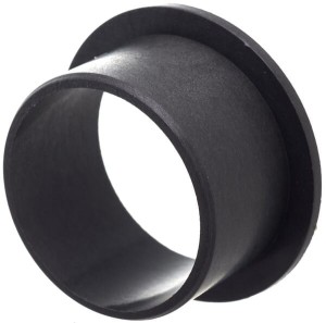 Łożysko kołnierzowe 25x28x16 F04150034R