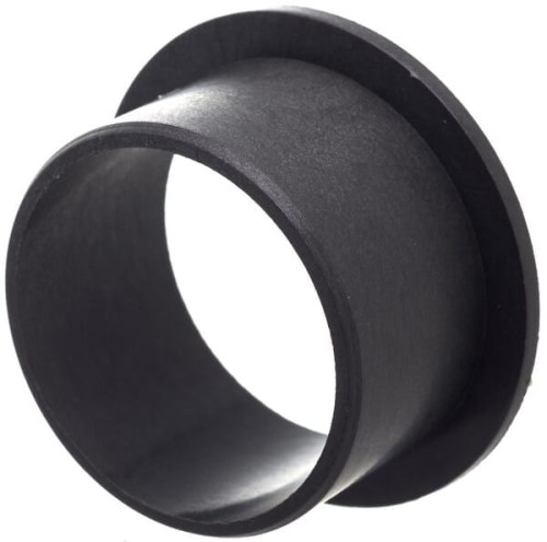 Łożysko kołnierzowe 25x28x16 F04150034R - Intertraktor