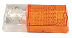 Klosz lampy Zetor 931895