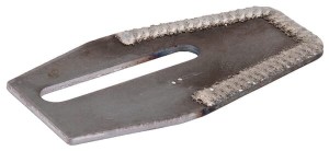 Zgarniak K2501310