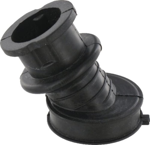 Łącznik gaźnika 11281412203GP - Intertraktor