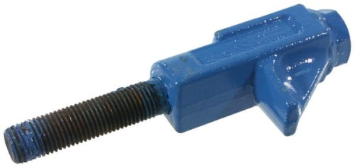 Ogranicznik D75/90-M27 4339201 - Intertraktor
