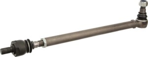 Końcówka drążka SHP685KR