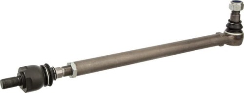 Końcówka drążka SHP685KR - Intertraktor